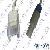 Pansw Mindray Spo2 Extension Cable