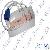 Pansw Nellcor Oximax Disposible Spo2 Sensor
