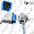 Pansw Nihon Kohden 14 Pins Neonate Wrap Spo2 Sensor