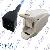 Pansw Nonin Adult Clip Spo2 Sensor2