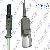 Pansw Ohmeda To Db9 Spo2 Extension Cable