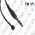Temperature Probe , Ecg, Spot2, Bp Expert, Wholesale Or Retail , Good Price , High Quality