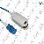 Pansw Compatible Ohmeda Oxytip Spo2 Sensors With Un Connector