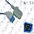 Pansw Nihon Kohden 14 Pins Adult Soft Spo2 Sensor