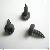 Phillips Screw Driver Self Tapping Screw