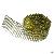 Plain And Twisted Shank Wire Coil Nail For Wood Pallet