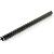 15mm Carbon Fiber Rod 20cm 8inch