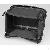 Hd2 Monitor Bag Or Sunhood