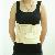 Abdominal Support Back Pain Traction Belts