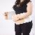 Postpartum Girdle For Post Pregnancy Women