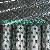 Screen Basket / Pressure Screen