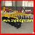 Middle Duty Disc Harrow 1bjx-2.4