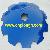 Agri Harrow Disc Blades
