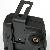 Battery Plate For Canon Lp-e6 Battery With Dc Cable