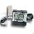 Kl-025 Online Ph Monitor