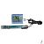 Kl-055 Online Ph And Temperature Monitor