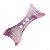 Eyeliner Shaper Brace Tool Pink