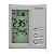 Deluxe And Programmable Fcu Thermostat With Free Shipping