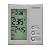 Deluxe And Programmable Fcu Thermostat With Free Shipping