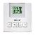 Free Shipping Bacnet Thermostat For Fcu