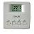 Full Package Thermostat For Floor Heating