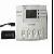 Multifunction Co2 Monitor With Data Logging