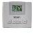 Professional Multistage Ac Thermostat