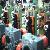 Cold Roll Forming Machine, Cold Roll Fomer By Shanghai Mtc