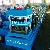 Guardrail Roll Forming Machine By Shanghai Mtc