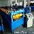 Mxm13072 Roof Deck Roll Forming Machine By Shanghai Mtc
