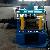 Mxm19012 U Channel Roll Forming Machine By Shanghai Mtc