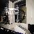 No-girder K Span Roll Forming Machine By Shanghai Mtc