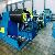 Simple Slitting Machine Line From Shanghai Mtc