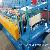 Standing Seam Roll Forming Machine By Shanghai Mtc