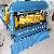Double Roofing Roll Forming Machine For Corrugated Roof And Ibr Roof