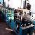 Expressway / Highway Guardrail Roll Forming Machine