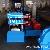 Highway Guardrail Roll Forming Machine By Shanghai Mtc