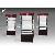 Cabinet Display Jewelry, Jewellery Stand Showcase