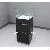 Dm006l Diamond Display Tower