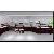 Famous Jewellery Shop Furniture Design And Make