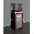 Tower Case Display Jewelry, Jewellery Display Case