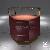 Wood Kiosk Store Display Showcases For Jewelry Shop Display Furniture