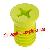 4.75-inch Big Screw Towel Box