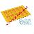 Building Blocks Ice Cube Tray