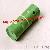 Vegetables Twister