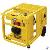 Electric Hydraulic Power Pack And Electric Hydraulic Power Units