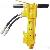 Hammer Drill And Hydraulic Hammer Drill