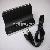 Charger Charging Stand Dock Cradle For Psp2 Ps Vita