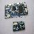 Matrix Trident V1 Mtx Psi Triple Nand Solution For Xbox 360