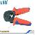 Lsc8 6-4a Self-adjusting Cable Ferrules Crimping Plier Cord End Terminals Crimp Tool Cable Sleeve